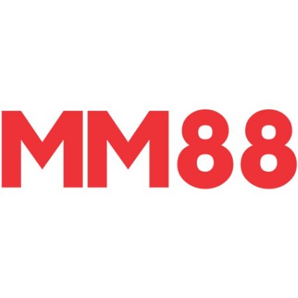 mm88vietcom