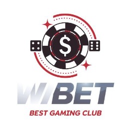 wibetgames
