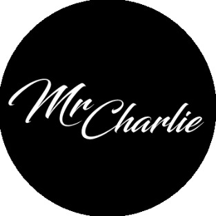 Mr Charlie