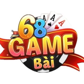 68gamebaibzvn