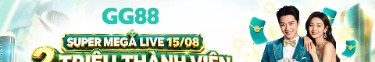 gg88vcom
