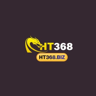 ht368biz