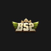 b52club99comvn