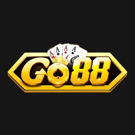 go88cmobi
