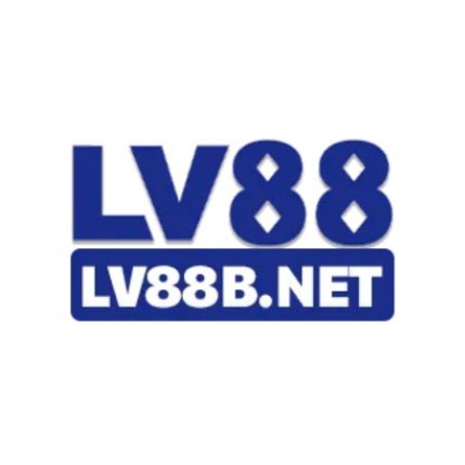 lv88bnet