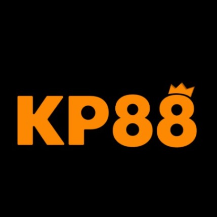 kp88org