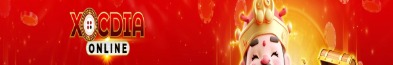 xocdiaonlineme2