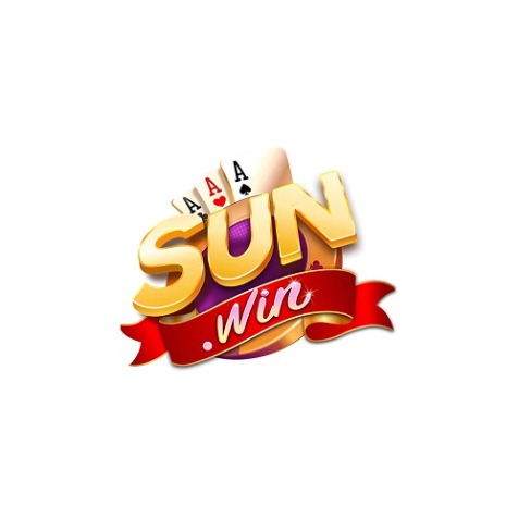 sunwinezcom
