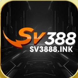 sv388link