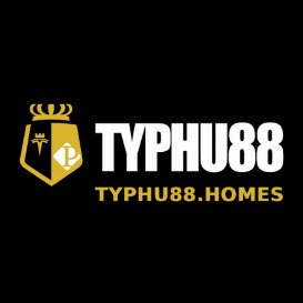 typhu88homes