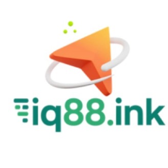 iq88ink