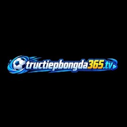 tructiepbd365tv