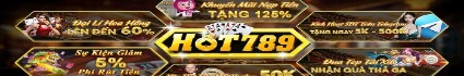 hot789aorg