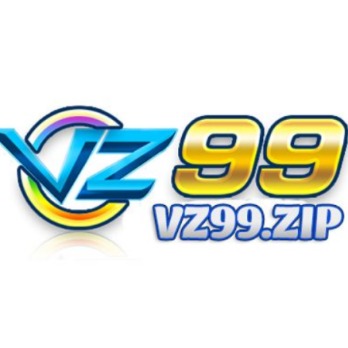vz99zip