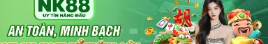 nk88london
