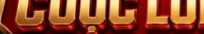 88iclick