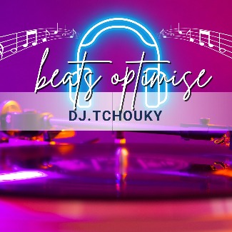 Production.Dj.tchouky.Bordeaux