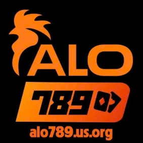 alo789usorg