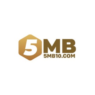 5mb10com