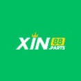 xin88parts