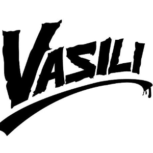 Vasili