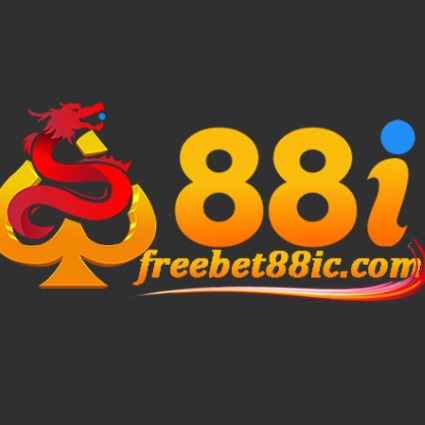 freebet88iccom