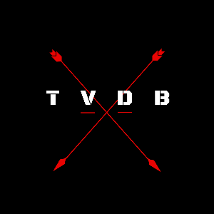 TVDB