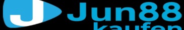 jun88kaufen