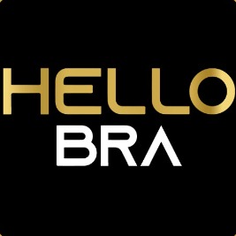 hellobraorg