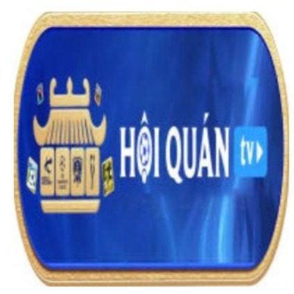 hoiquantv247