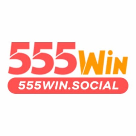 555winsocial