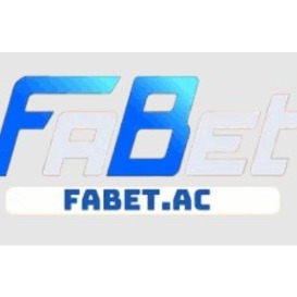 fabetac