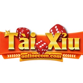 taixiuonlinecom26
