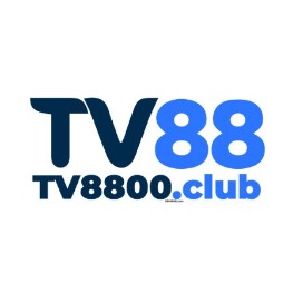 tv88800club