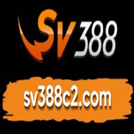 sv388c2com