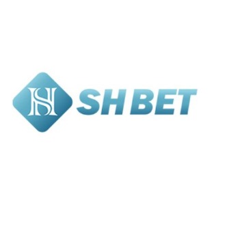 shbet38com0