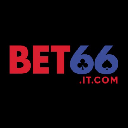 bet66itcom1