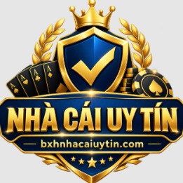 bxhnhacaiuytincom