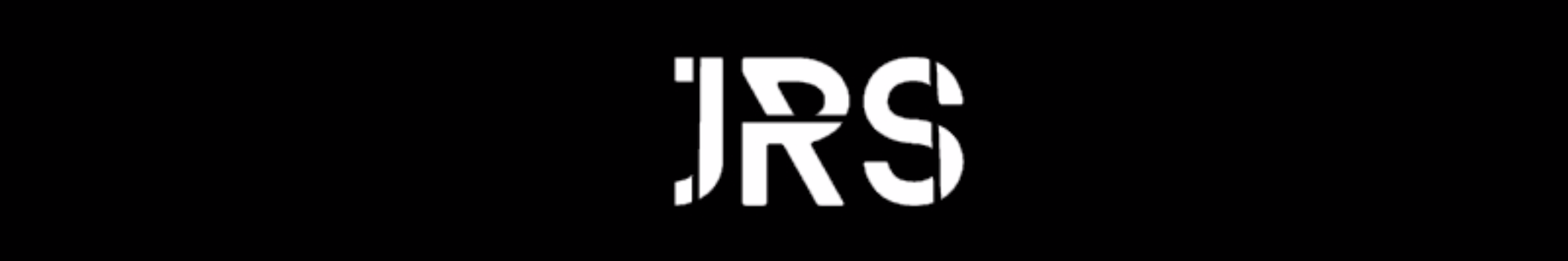 JRSofficial