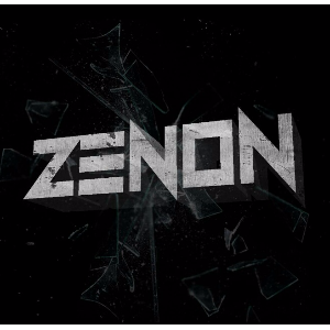 Zenon music