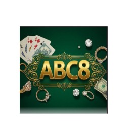 abc8casino2
