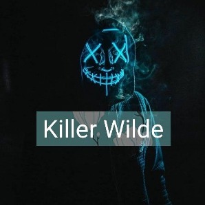 killerwilde