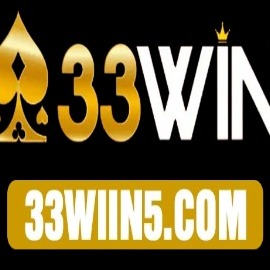 33wiin5com