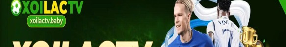 xoilactvbabyy