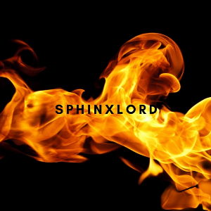 Sphinxlord