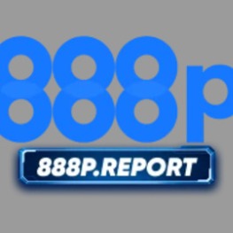 888preport