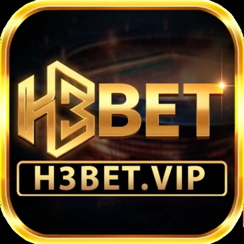 h3betvip