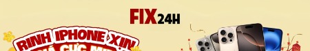 fix24h