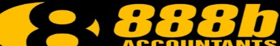 888baccountants