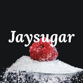 Jaysugar